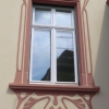 Restauriertes Fenster.jpg
