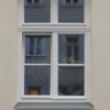Fenster Neu IV 78
