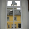 Innenansicht restauriertes Fenster.jpg