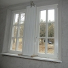 Innenansicht der Fenster mit Fachwerk-Staenderverkleidung 3.jpg