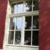 Fenster mit Originalteilung.JPG