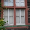 Fenster vor der Restaurierung.JPG