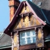 Villa Rothschild Restauriertes 6-teiliges Kastenfenster.jpg