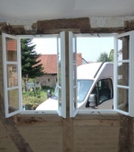 Fenster-IV 44