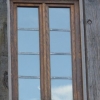 Restauriertes Fenster.JPG